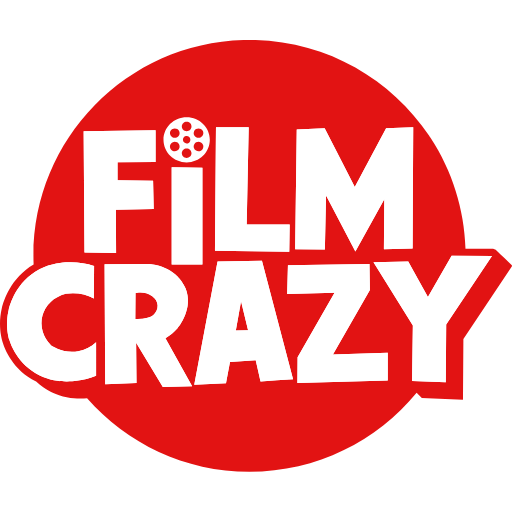 Film Crazy Media
