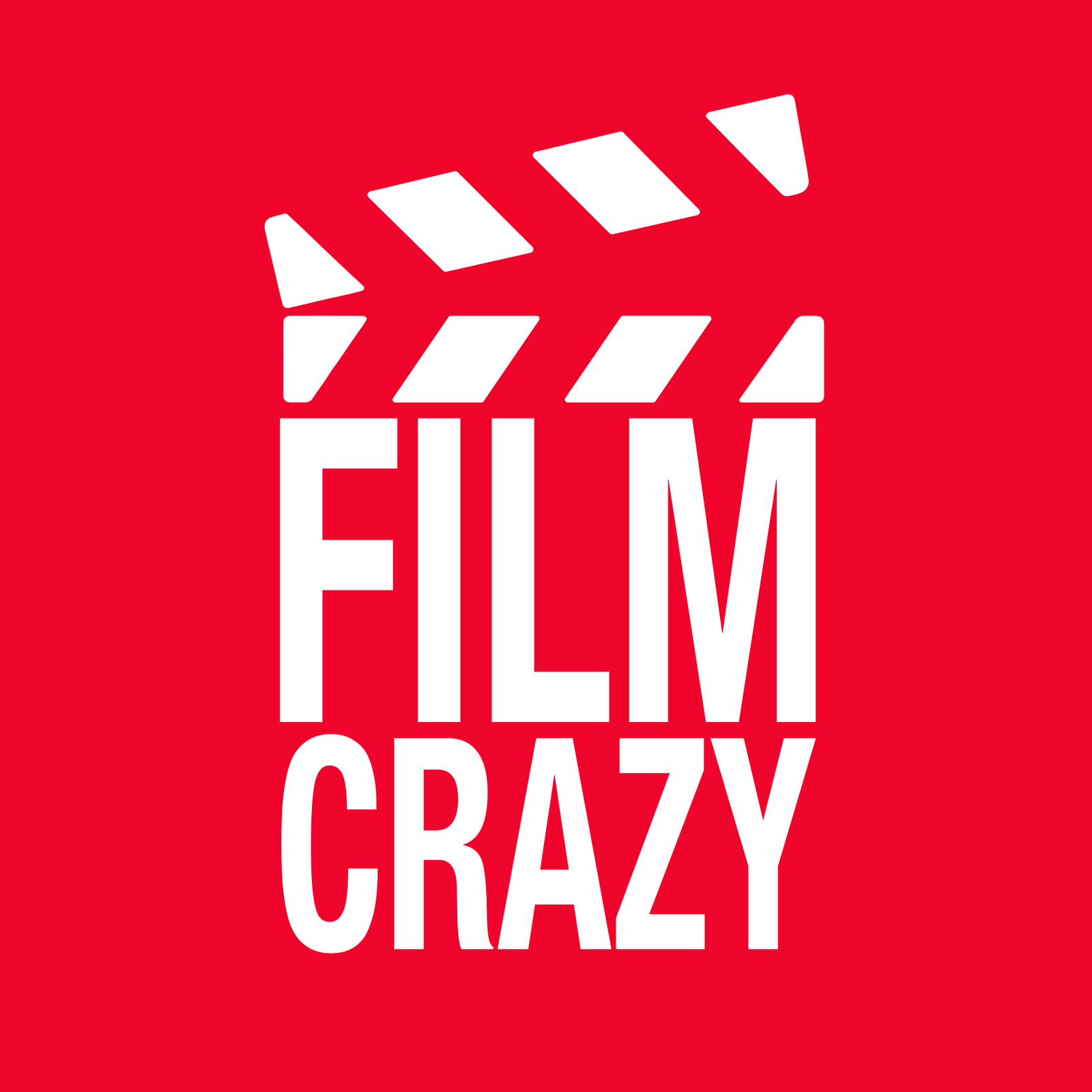 filmcrazy.in